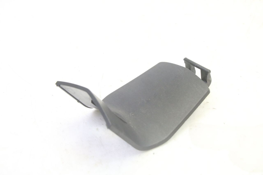 photo de TANQUE CUBIERTA PEUGEOT SATELIS 125 (2013 - 2018) - Otra perspectiva