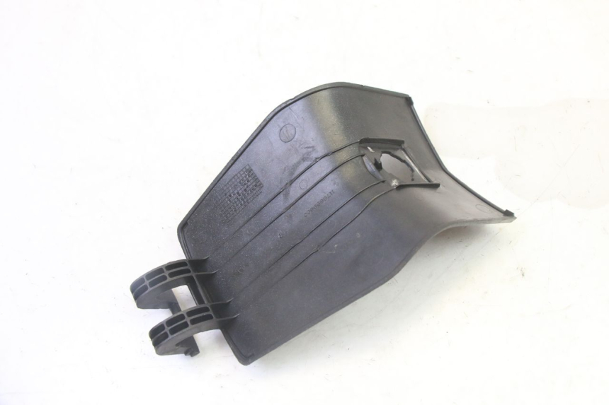 photo de TANQUE CUBIERTA PEUGEOT SATELIS 125 (2013 - 2018) - Vista general del producto