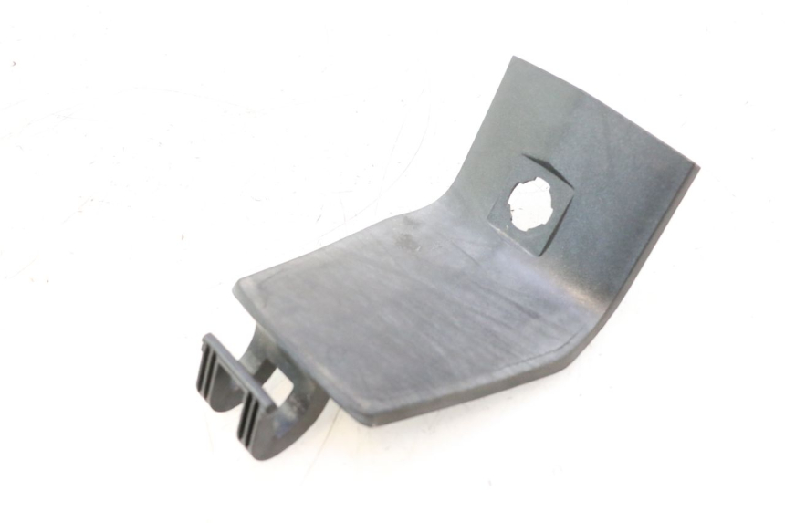 photo de TAPA DE COMBUSTIBLE PEUGEOT SATELIS 125 (2006 - 2009) - Vista principal
