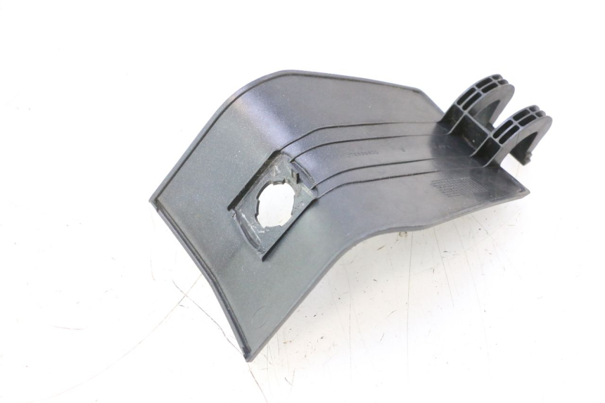 photo de TAPA DE COMBUSTIBLE PEUGEOT SATELIS 125 (2006 - 2009) - Detalle de la pieza