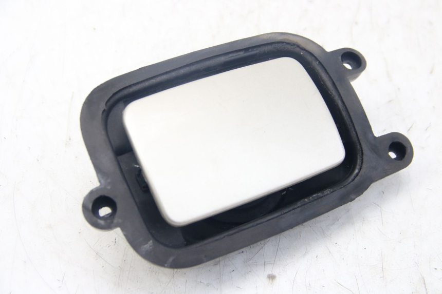 photo de TAPA DE COMBUSTIBLE MBK SKYLINER 125 (1998 - 2001) - Vista principal