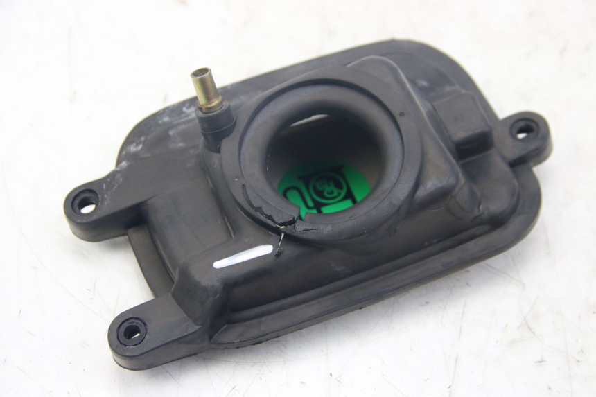 photo de TAPA DE COMBUSTIBLE MBK SKYLINER 125 (1998 - 2001) - Zoom estado de uso