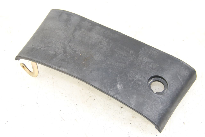 photo de TANQUE CUBIERTA RAZZO STEED 125 (2012 - 2018) - Vista principal