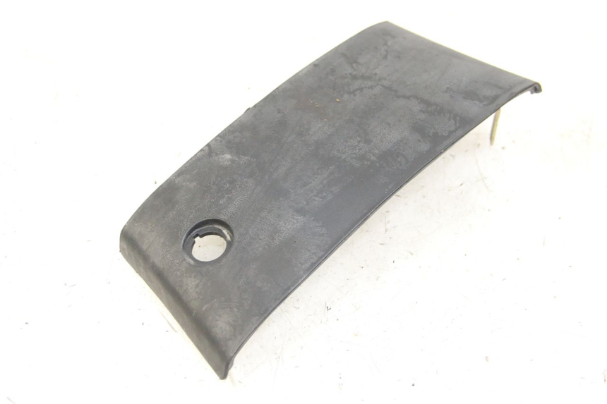 photo de TANQUE CUBIERTA RAZZO STEED 125 (2012 - 2018) - Detalle de la pieza