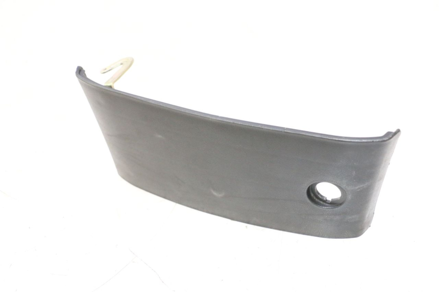 photo de TANQUE CUBIERTA RAZZO STEED 125 (2012 - 2018) - Zoom estado de uso