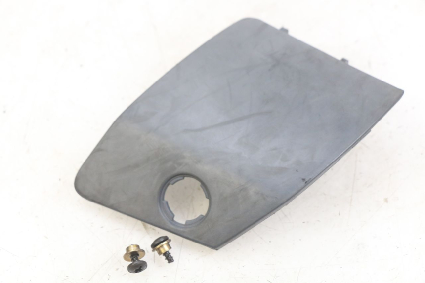 photo de TAPA DE COMBUSTIBLE PEUGEOT SV 125 (1991 - 1994) - Vista principal