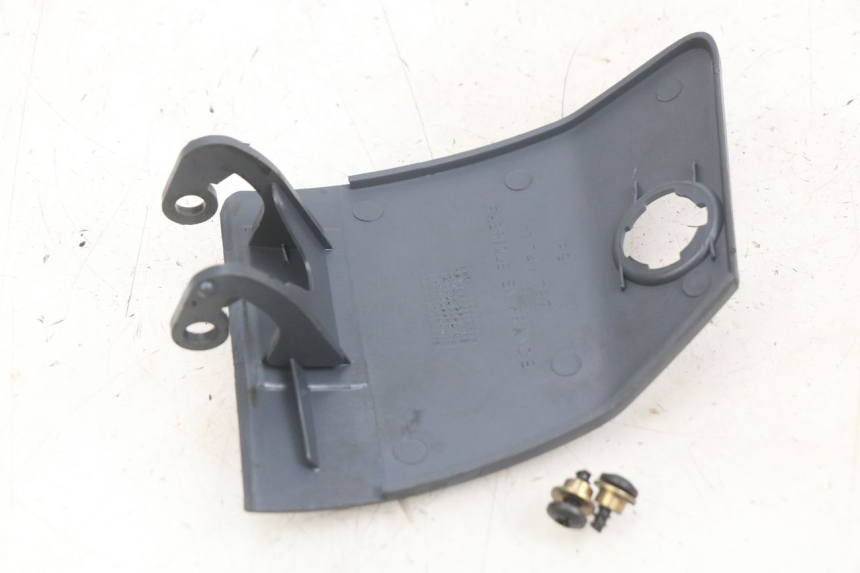 photo de TAPA DE COMBUSTIBLE PEUGEOT SV 125 (1991 - 1994) - Detalle de la pieza