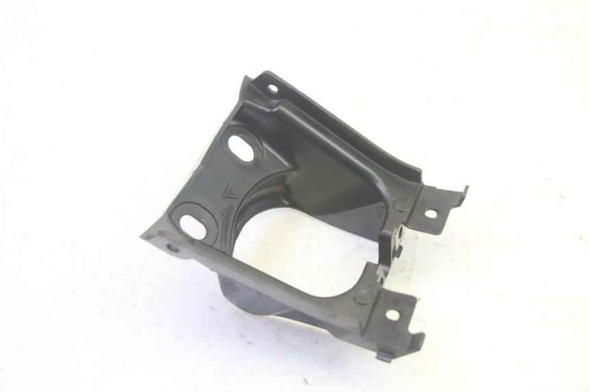 photo de TANQUE CUBIERTA YAMAHA TRICITY 300 (2020 - 2024) - Detalle de la pieza