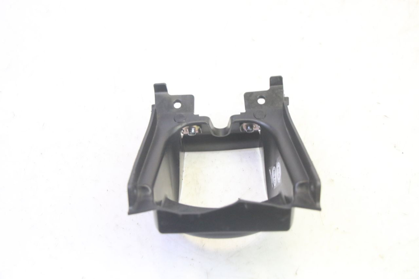 photo de TANQUE CUBIERTA YAMAHA TRICITY 300 (2020 - 2024) - Otra perspectiva