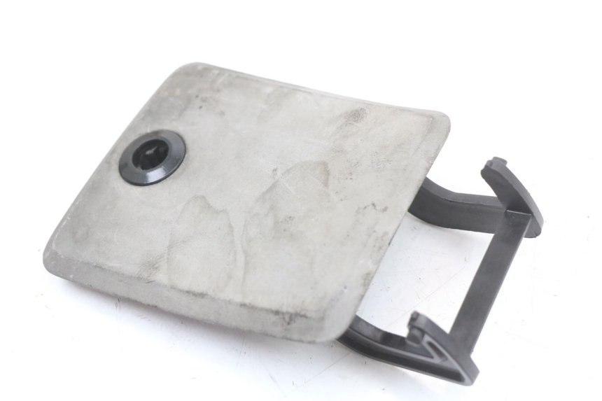 photo de TANQUE CUBIERTA SUZUKI UH BURGMAN 125 (2002 - 2006) - Vista principal