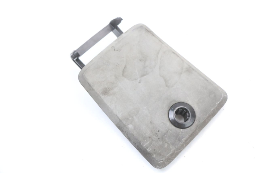 photo de TANQUE CUBIERTA SUZUKI UH BURGMAN 125 (2002 - 2006) - Detalle de la pieza