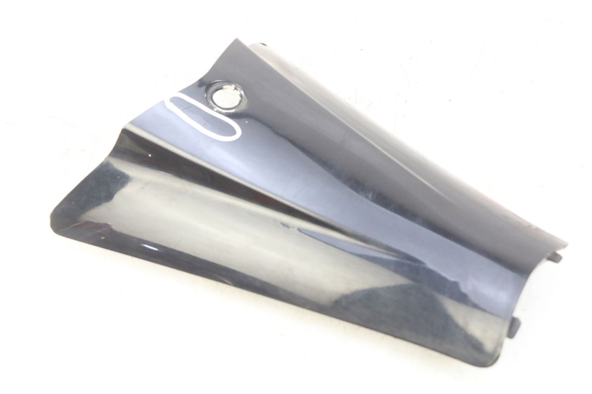 photo de TAPA DE COMBUSTIBLE HONDA VISION NSC R 50 (2013 - 2015) - Vista principal