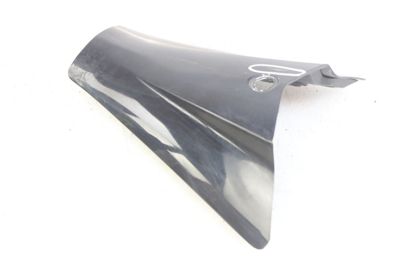 photo de TAPA DE COMBUSTIBLE HONDA VISION NSC R 50 (2013 - 2015) - Detalle de la pieza