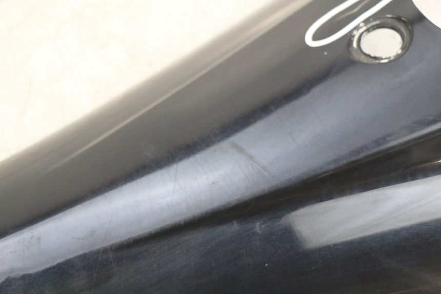 photo de TAPA DE COMBUSTIBLE HONDA VISION NSC R 50 (2013 - 2015) - Zoom estado de uso