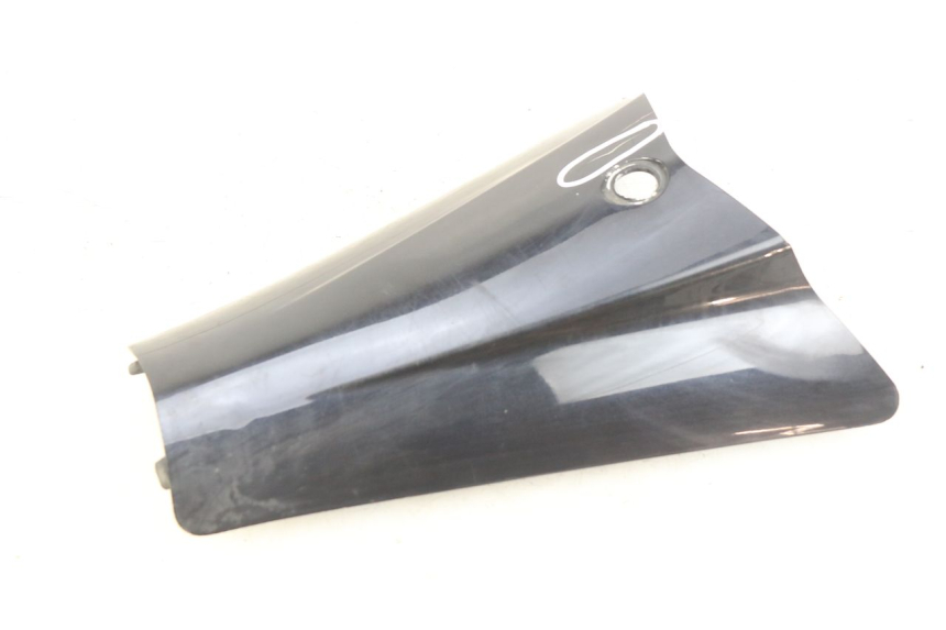 photo de TAPA DE COMBUSTIBLE HONDA VISION NSC R 50 (2013 - 2015) - Otra perspectiva