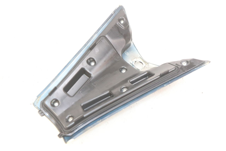 photo de TAPA DE COMBUSTIBLE HONDA VISION NSC R 50 (2013 - 2015) - Vista general del producto