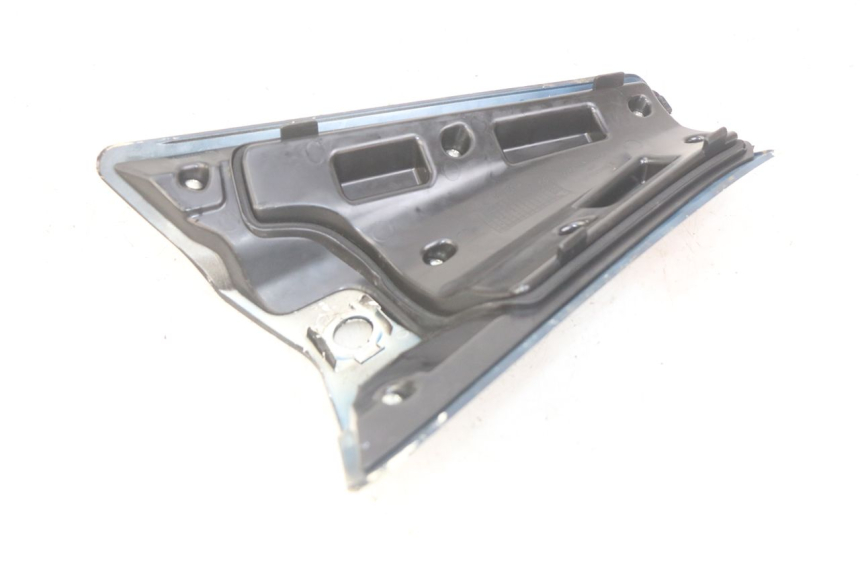 photo de TAPA DE COMBUSTIBLE HONDA VISION NSC R 50 (2013 - 2015) - Estado de la superficie y material