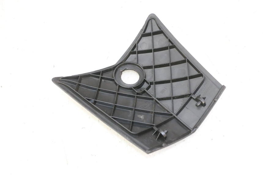 photo de TANQUE CUBIERTA PEUGEOT VIVACITY NEW 4T 50 (2008 - 2017) - Zoom estado de uso