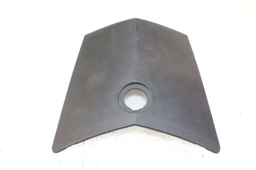 photo de TANQUE CUBIERTA PEUGEOT VIVACITY NEW 4T 50 (2008 - 2017) - Otra perspectiva