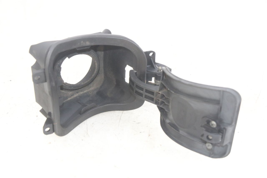photo de TAPA DE COMBUSTIBLE YAMAHA XMAX X-MAX 125 (2006 - 2009) - Detalle de la pieza