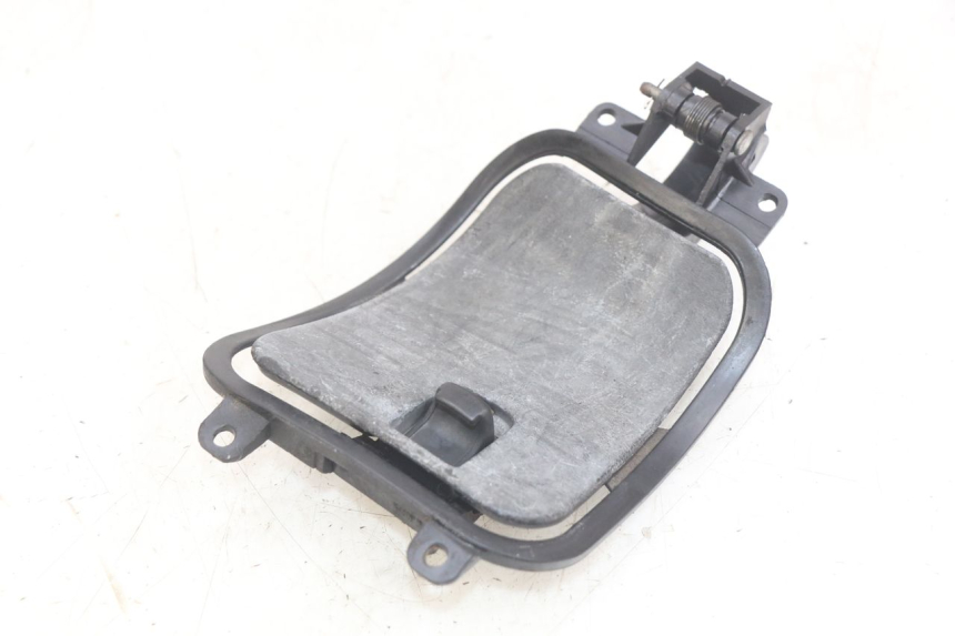 photo de TAPA DE COMBUSTIBLE YAMAHA X-MAX XMAX 250 (2006 - 2009) - Vista principal