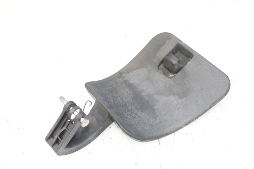 photo de TAPA DE COMBUSTIBLE YAMAHA X-MAX XMAX 250 (2006 - 2009) - Vista principal