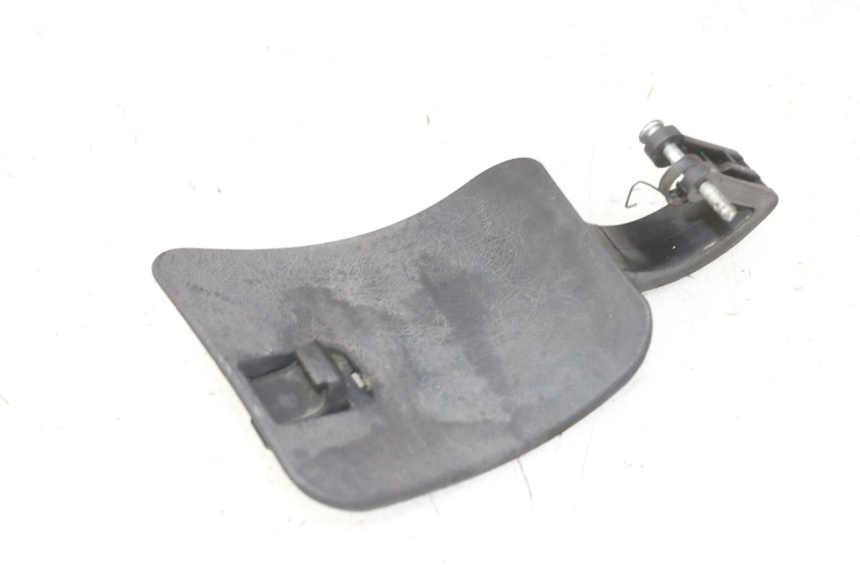 photo de TAPA DE COMBUSTIBLE YAMAHA X-MAX XMAX 250 (2006 - 2009) - Otra perspectiva