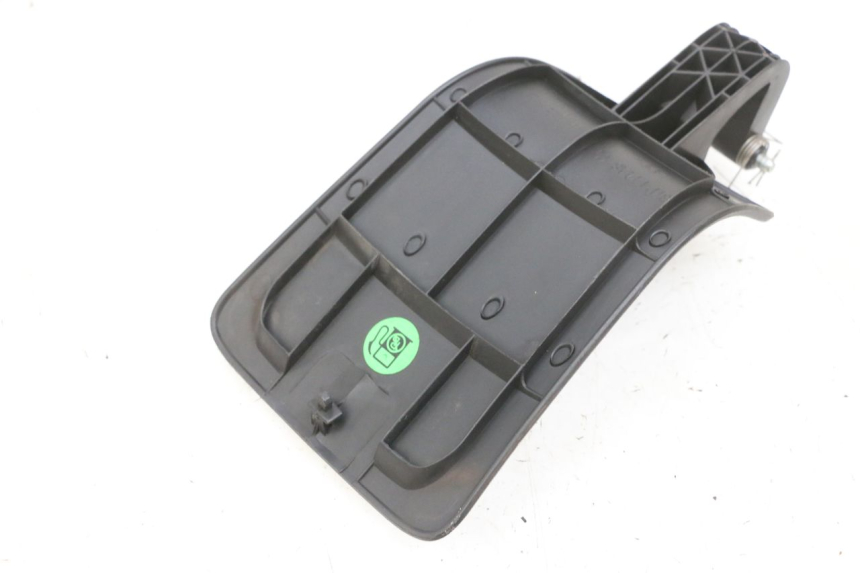 photo de TANQUE CUBIERTA YAMAHA X-MAX XMAX 125 (2010 - 2013) - Zoom estado de uso