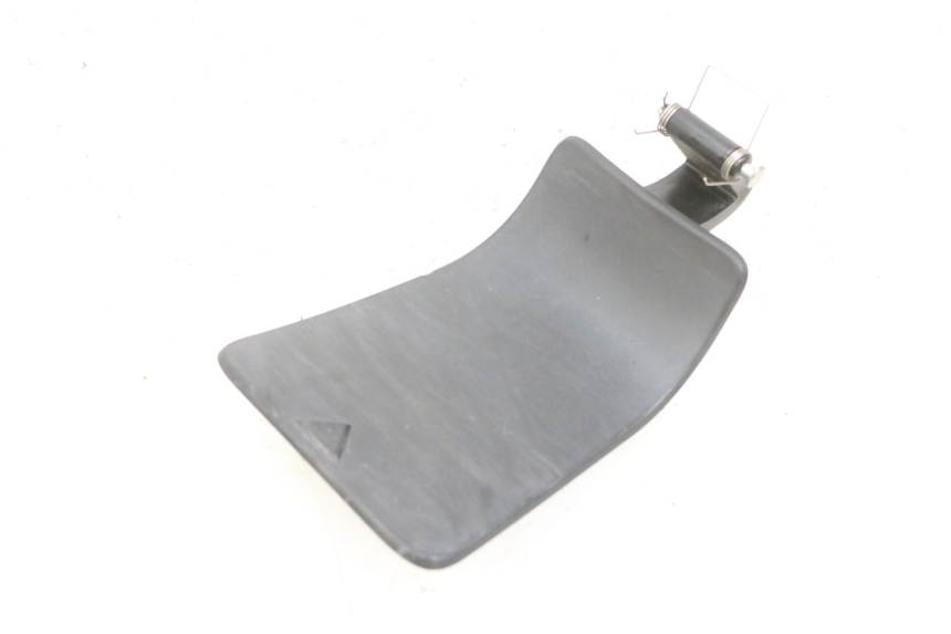 photo de TANQUE CUBIERTA YAMAHA X-MAX XMAX 125 (2010 - 2013) - Otra perspectiva