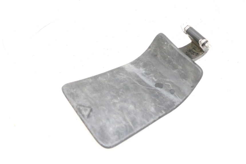 photo de TANQUE CUBIERTA YAMAHA X-MAX XMAX 125 (2010 - 2013) - Vista principal