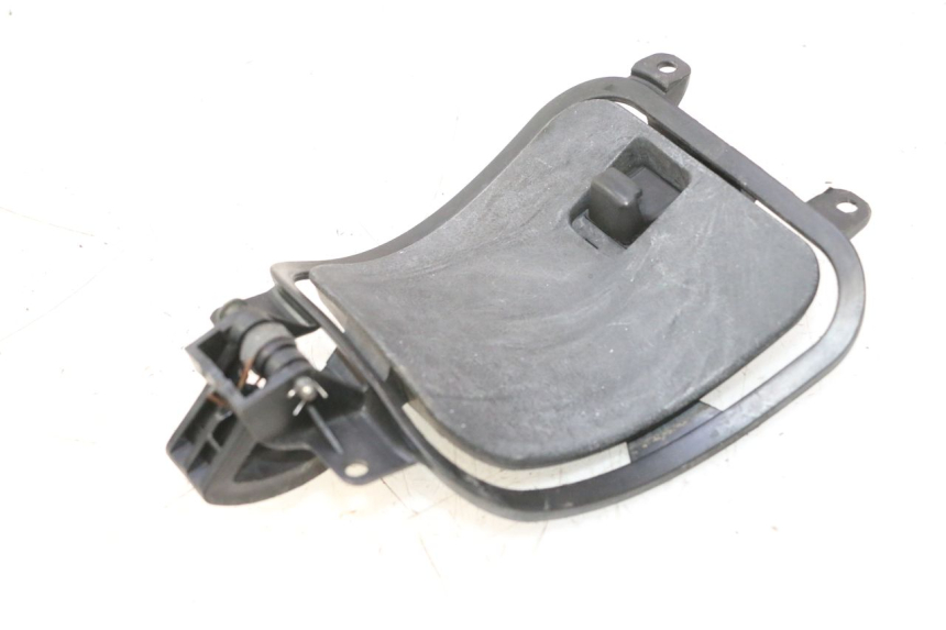 photo de TAPA DE COMBUSTIBLE YAMAHA XMAX X-MAX 125 (2006 - 2009) - Vista principal