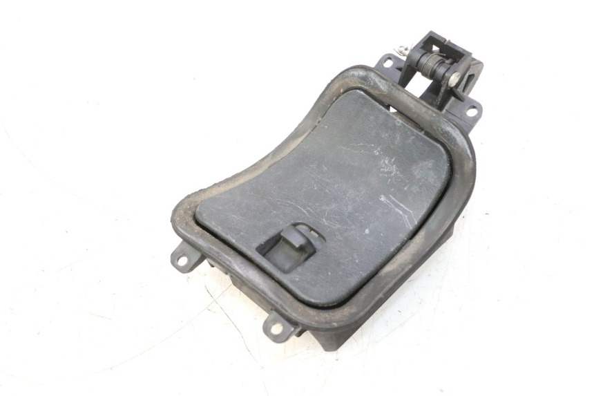 photo de TAPA DE COMBUSTIBLE YAMAHA XMAX X-MAX 125 (2006 - 2009) - Vista principal