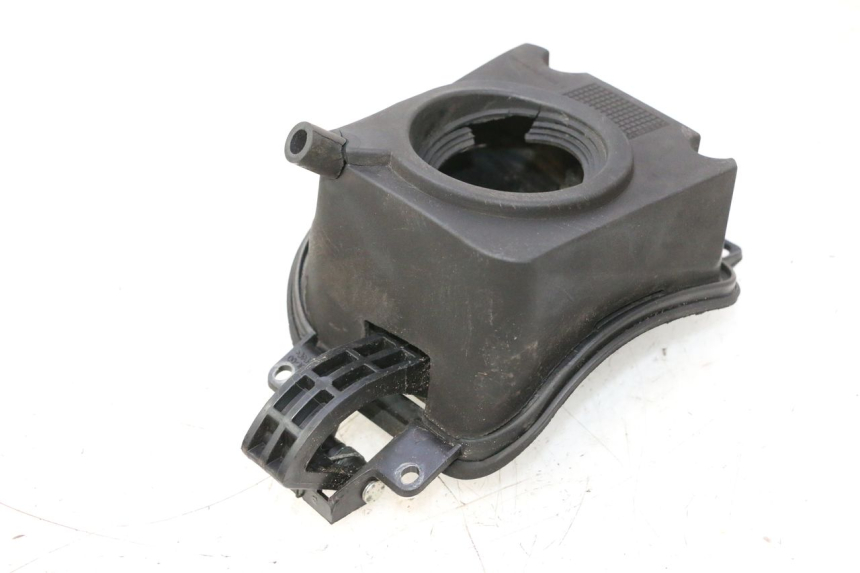 photo de TAPA DE COMBUSTIBLE YAMAHA XMAX X-MAX 125 (2006 - 2009) - Detalle de la pieza