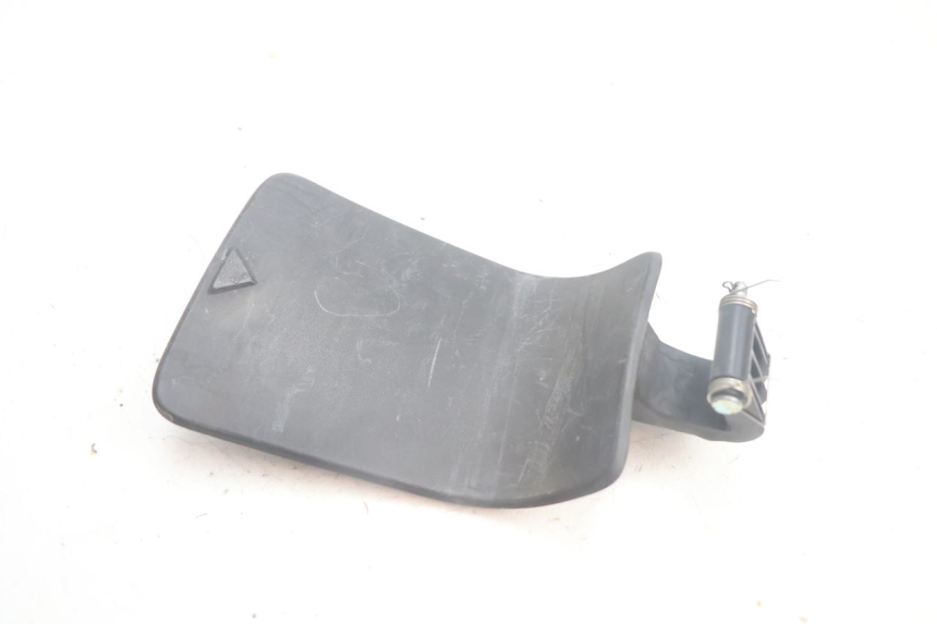 photo de TANQUE CUBIERTA YAMAHA X-MAX XMAX 125 (2010 - 2013) - Vista principal