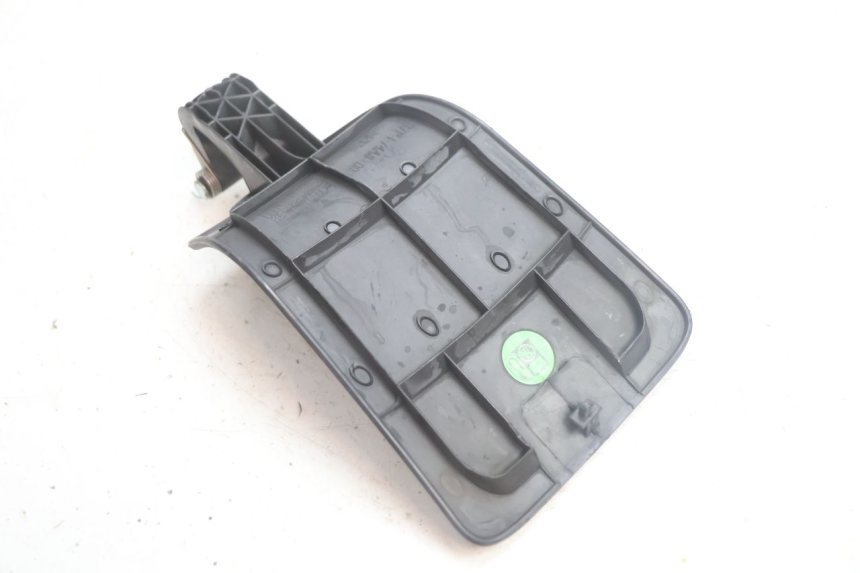 photo de TANQUE CUBIERTA YAMAHA X-MAX XMAX 125 (2010 - 2013) - Otra perspectiva