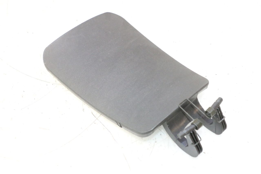 photo de TANQUE CUBIERTA PIAGGIO X8 STREET 125 (2006 - 2007) - Detalle de la pieza