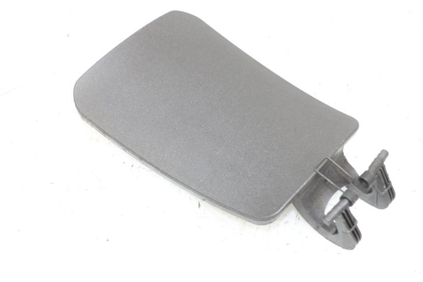 photo de TAPA DE COMBUSTIBLE PIAGGIO X8 125 (2004 - 2007) - Vista principal