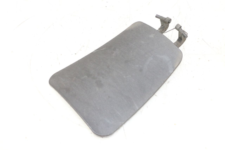 photo de TAPA DE COMBUSTIBLE PIAGGIO X8 125 (2004 - 2007) - Vista principal