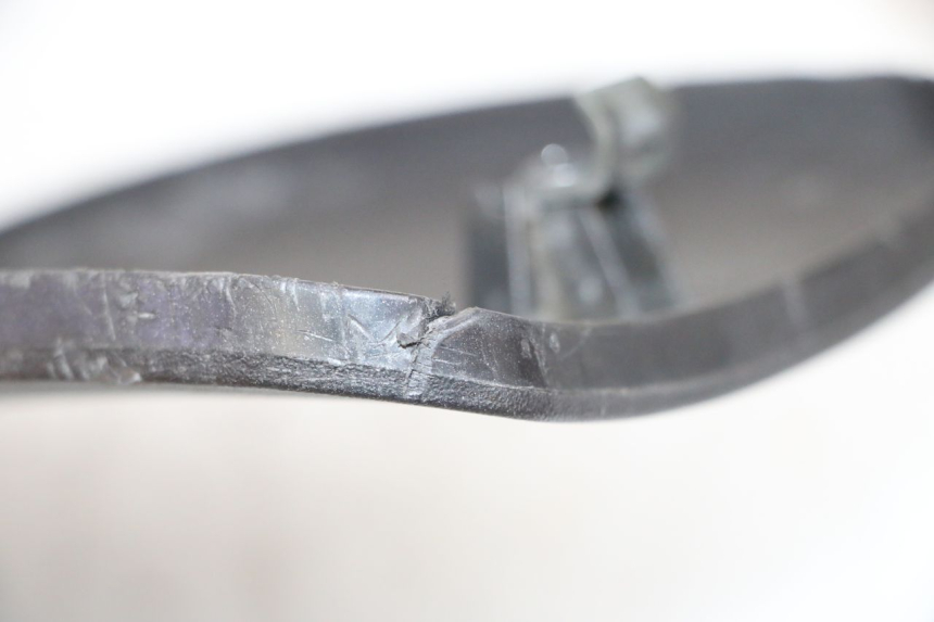 photo de TAPA DE COMBUSTIBLE PIAGGIO X8 125 (2004 - 2007) - Detalle de la pieza