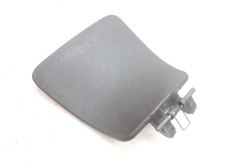 photo de TAPA DE COMBUSTIBLE PIAGGIO X9 EVOLUTION 125 (2003 - 2007) - Vista principal