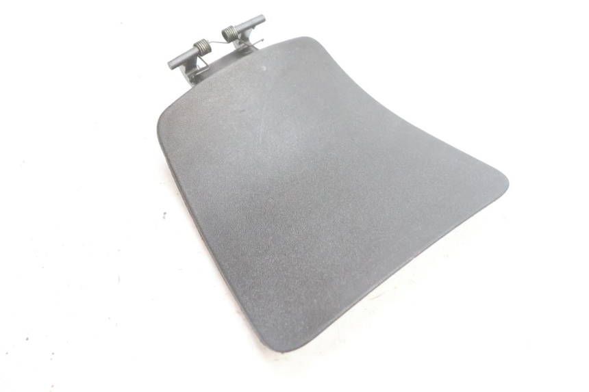 photo de TAPA DE COMBUSTIBLE PIAGGIO X9 EVOLUTION 125 (2003 - 2007) - Detalle de la pieza