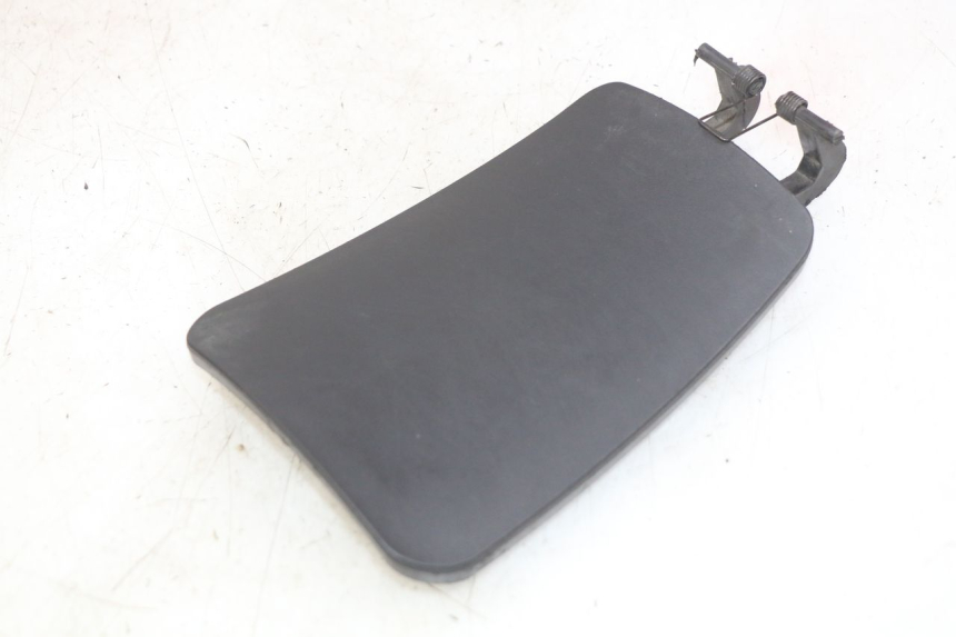 photo de TAPA DE COMBUSTIBLE PIAGGIO XEVO - X EVO 125 (2007 - 2017) - Vista principal