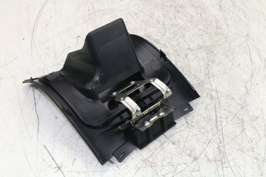 photo de TANQUE CUBIERTA YAMAHA YP MAJESTY ABS 400 (2007 - 2009) - Zoom estado de uso