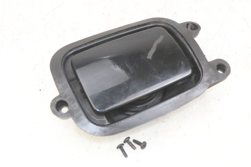 photo de TAPA DE COMBUSTIBLE YAMAHA YP MAJESTY 125 (2007 - 2010) - Vista principal