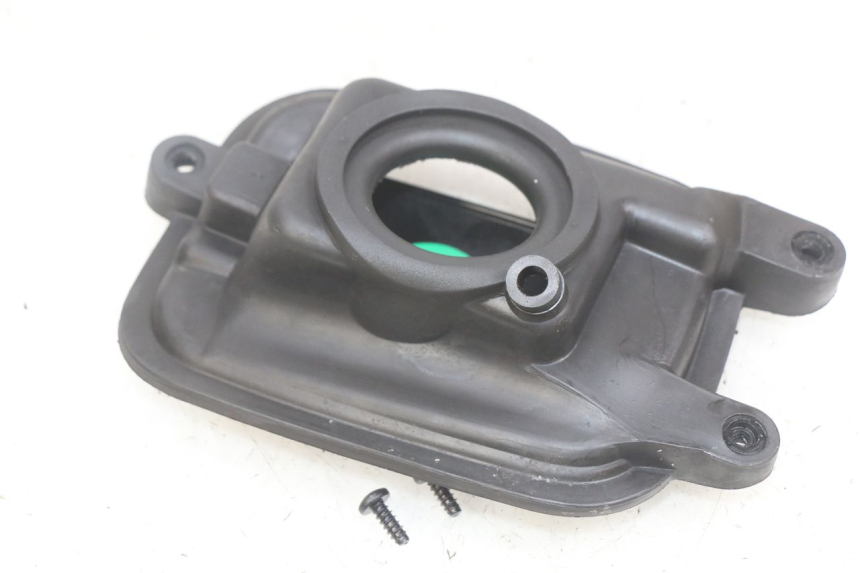 photo de TAPA DE COMBUSTIBLE YAMAHA YP MAJESTY 125 (2007 - 2010) - Detalle de la pieza