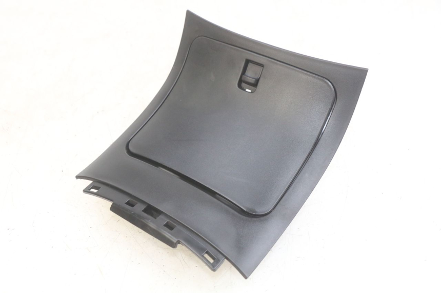 photo de TAPA DE COMBUSTIBLE YAMAHA YP MAJESTY 400 (2004 - 2008) - Vista principal