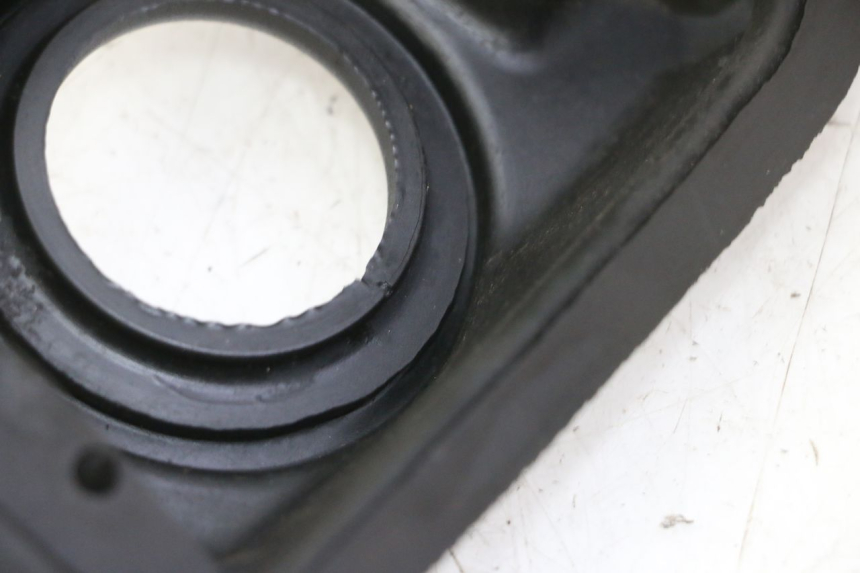 photo de TAPA DE COMBUSTIBLE YAMAHA YP MAJESTY 125 (2007 - 2010) - Otra perspectiva