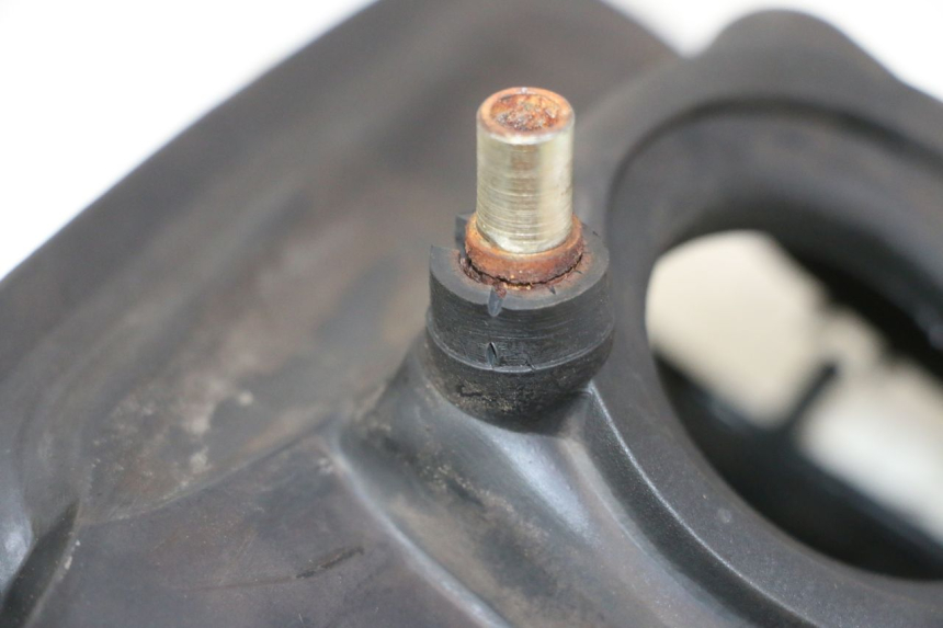 photo de TAPA DE COMBUSTIBLE YAMAHA YP MAJESTY 125 (2007 - 2010) - Vista general del producto