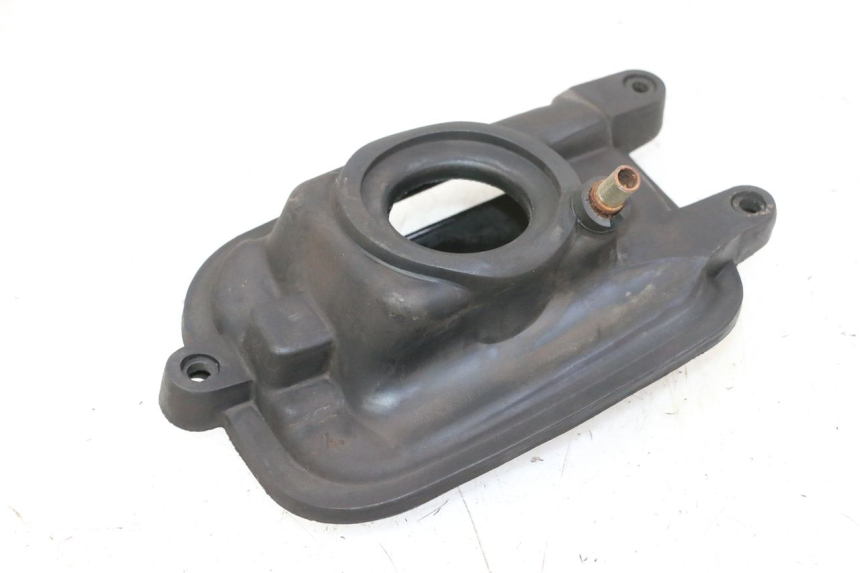 photo de TAPA DE COMBUSTIBLE YAMAHA YP MAJESTY 125 (2007 - 2010) - Estado de la superficie y material