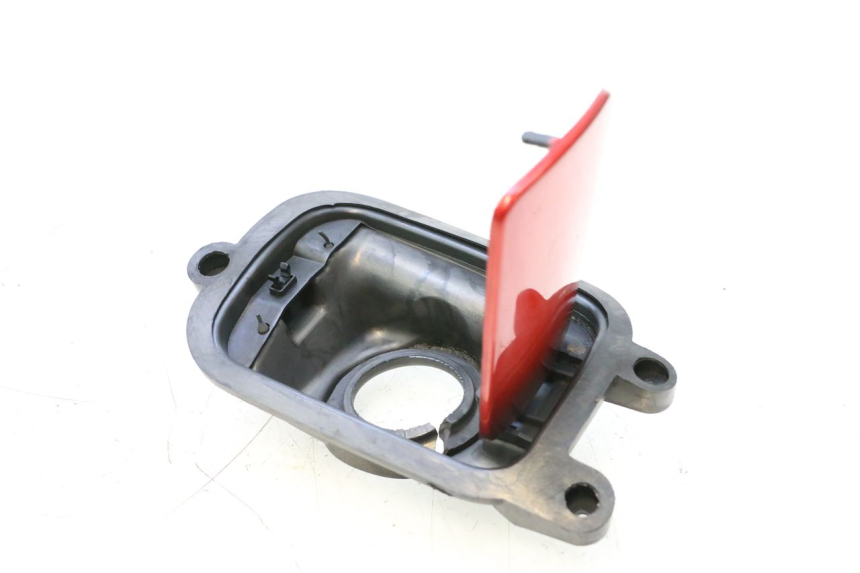 photo de TANQUE CUBIERTA YAMAHA YP MAJESTY 125 (1998 - 2001) - Detalle de la pieza